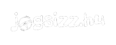 jogsizz.hu autósiskola Szolnok
