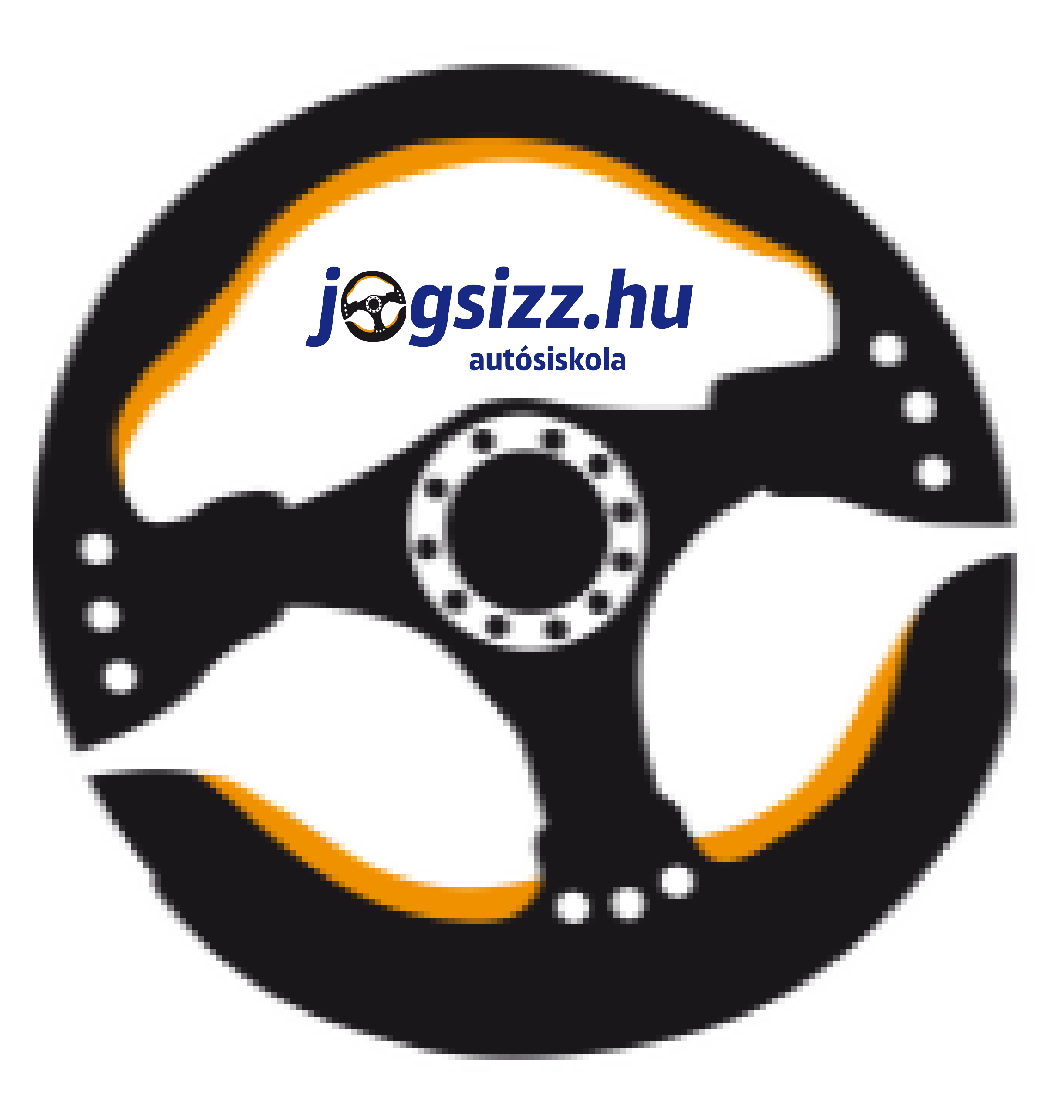 jogsizz.hu autósiskola place picture