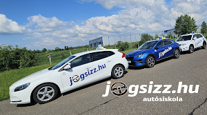 jogsizz.hu autósiskola place picture